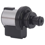 Lock-Up Solenoid Kit for Subaru Lineartronic (2010–2023)