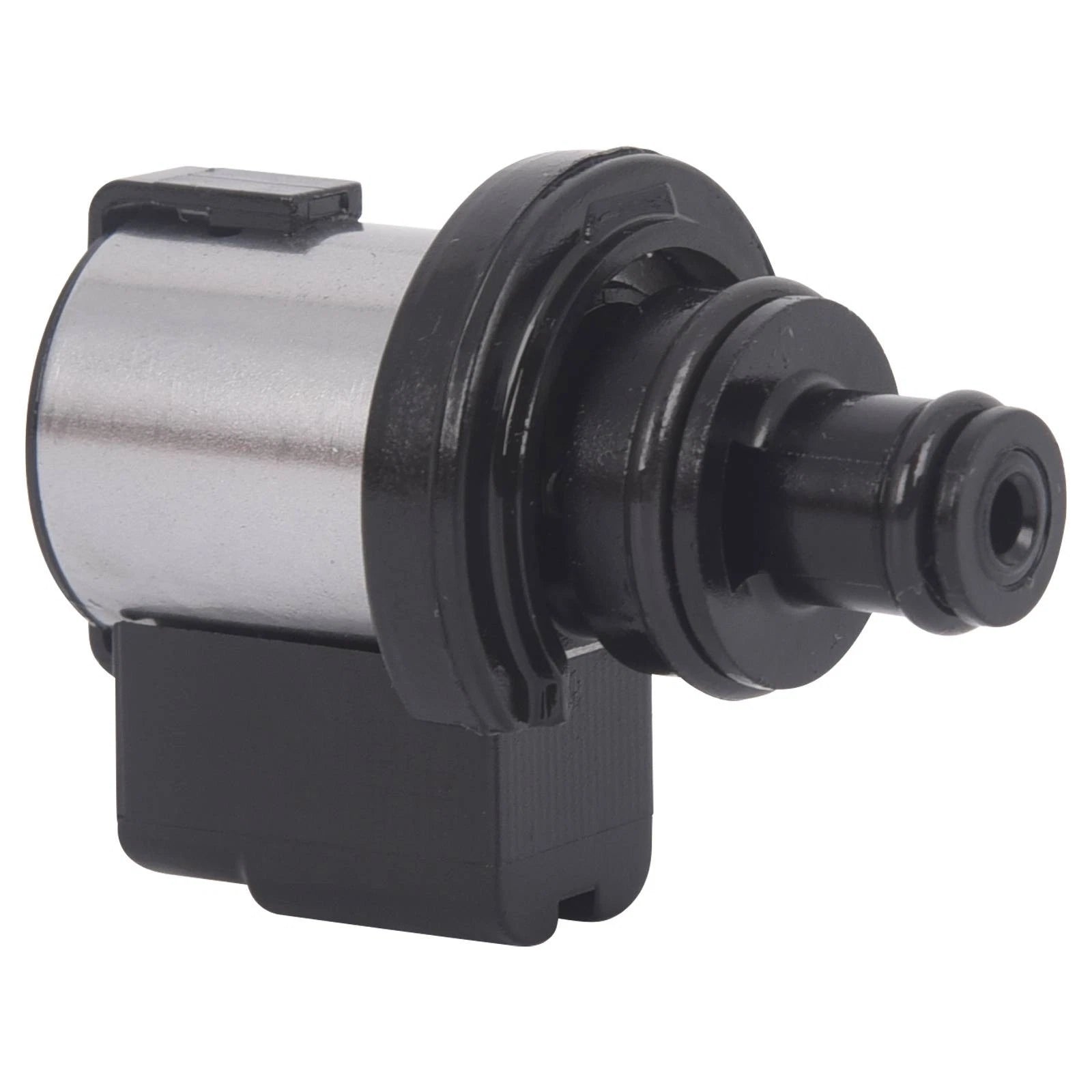 Lock-Up Solenoid Kit for Subaru Lineartronic (2010–2023)