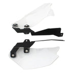 Windshield Side Panels for BMW F750GS F850GS (2018-2024)