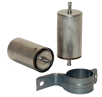Wix Fuel Filter for Dodge Dakota (1992–1994)