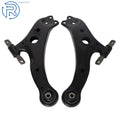 Front Lower Control Arm with Ball Joint for Toyota Camry (2007–2011)
