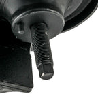 Engine Motor Mount Kit for 2007–2008 Honda Fit Set of 4