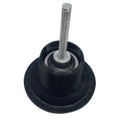 Compartment Latch for Skeeter Boats SK01 (Bass Boat)