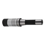 R8 Stub Milling Machine Arbor Adapter Tool for Milling Machines