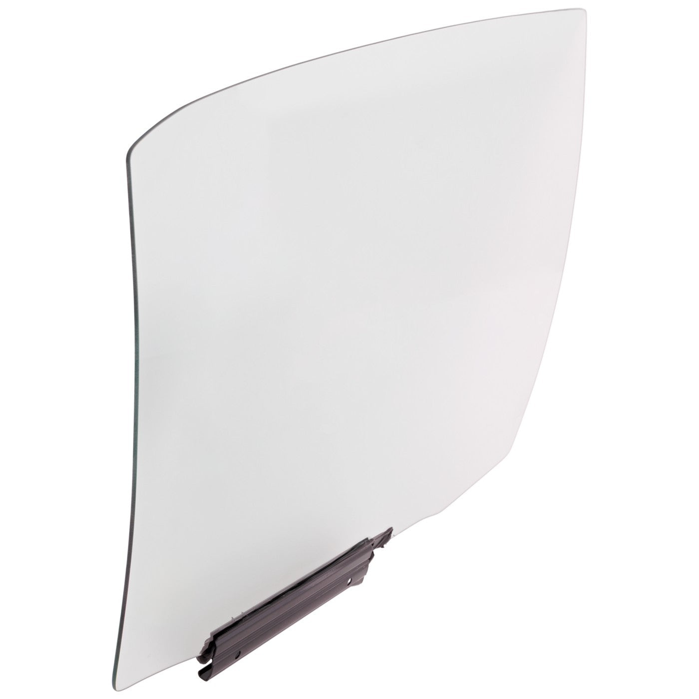 Rear Passenger Door Glass for Toyota Yaris (Sedan)