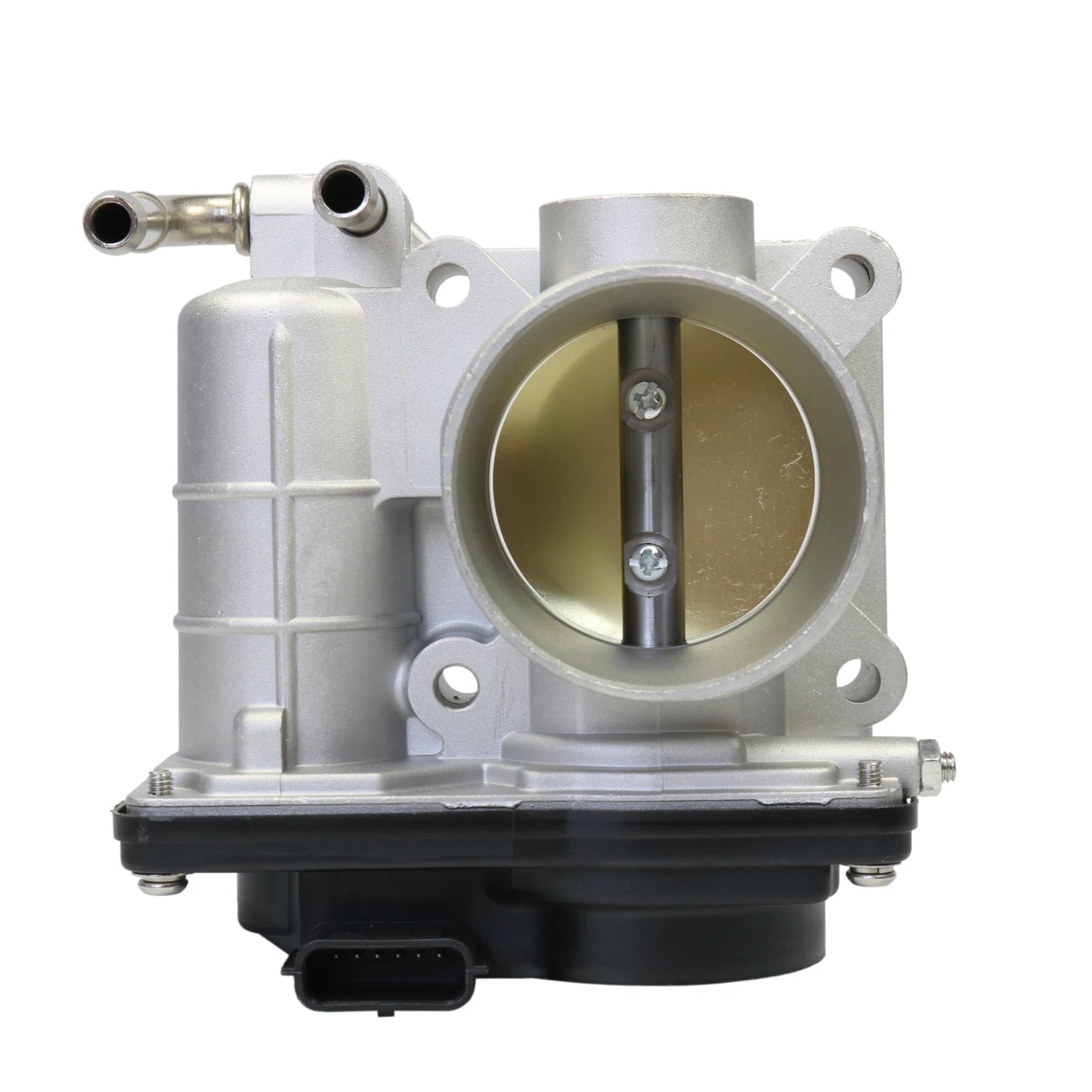 Throttle Body Assembly for Nissan Versa (2009-2011)
