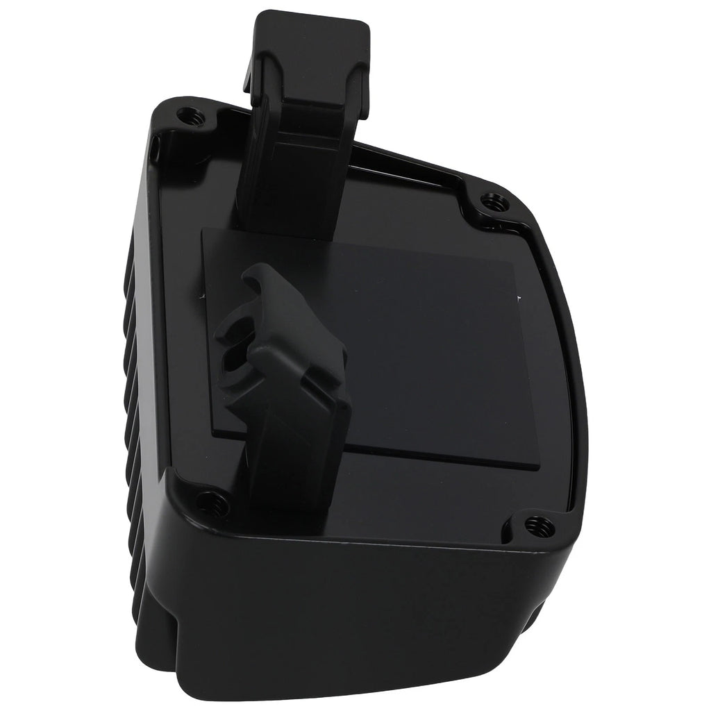 Voltage Regulator Rectifier for Harley-Davidson (2017–2019)