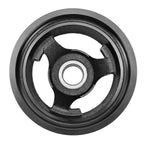 Harmonic Balancer Crank Pulley for Chevy Silverado 1500 Tahoe (2007-2013)