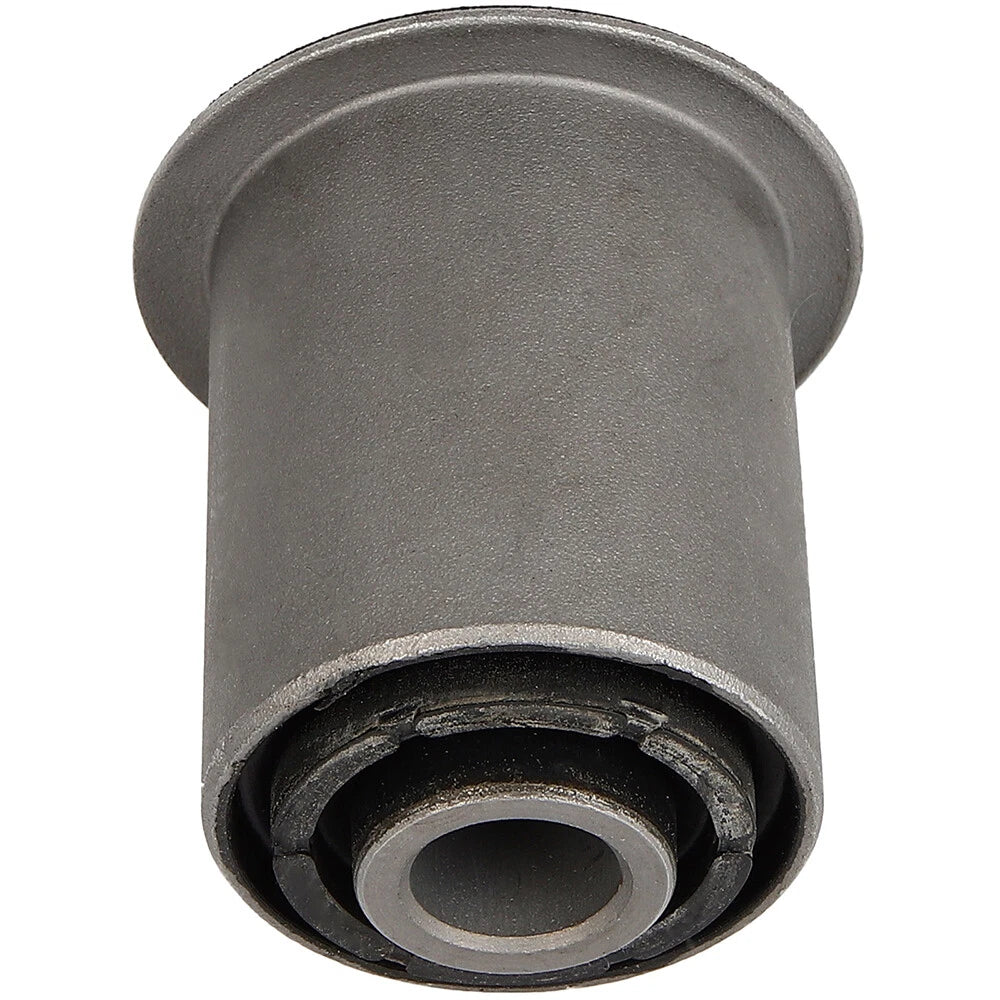 Set of 8 Front Lower Control Arm Bushings for Jeep Grand Cherokee (2005–2010)