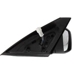Power Mirror for Nissan Altima Coupe (2008–2012) Passenger Side Heated Fold