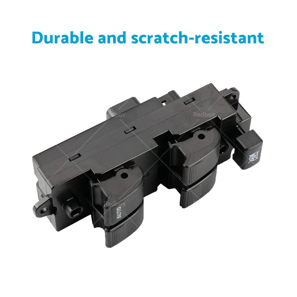 Power Window Switch for Mazda 6 (2003–2005) GJ6A-66-350A
