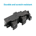 Power Window Switch for Mazda 6 (2003–2005) GJ6A-66-350A