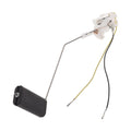 Fuel Tank Sending Unit for Ford C-Max (2004–2013) No.BS1A60960