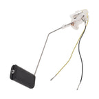 Fuel Tank Sending Unit for Ford C-Max (2004–2013) No.BS1A60960