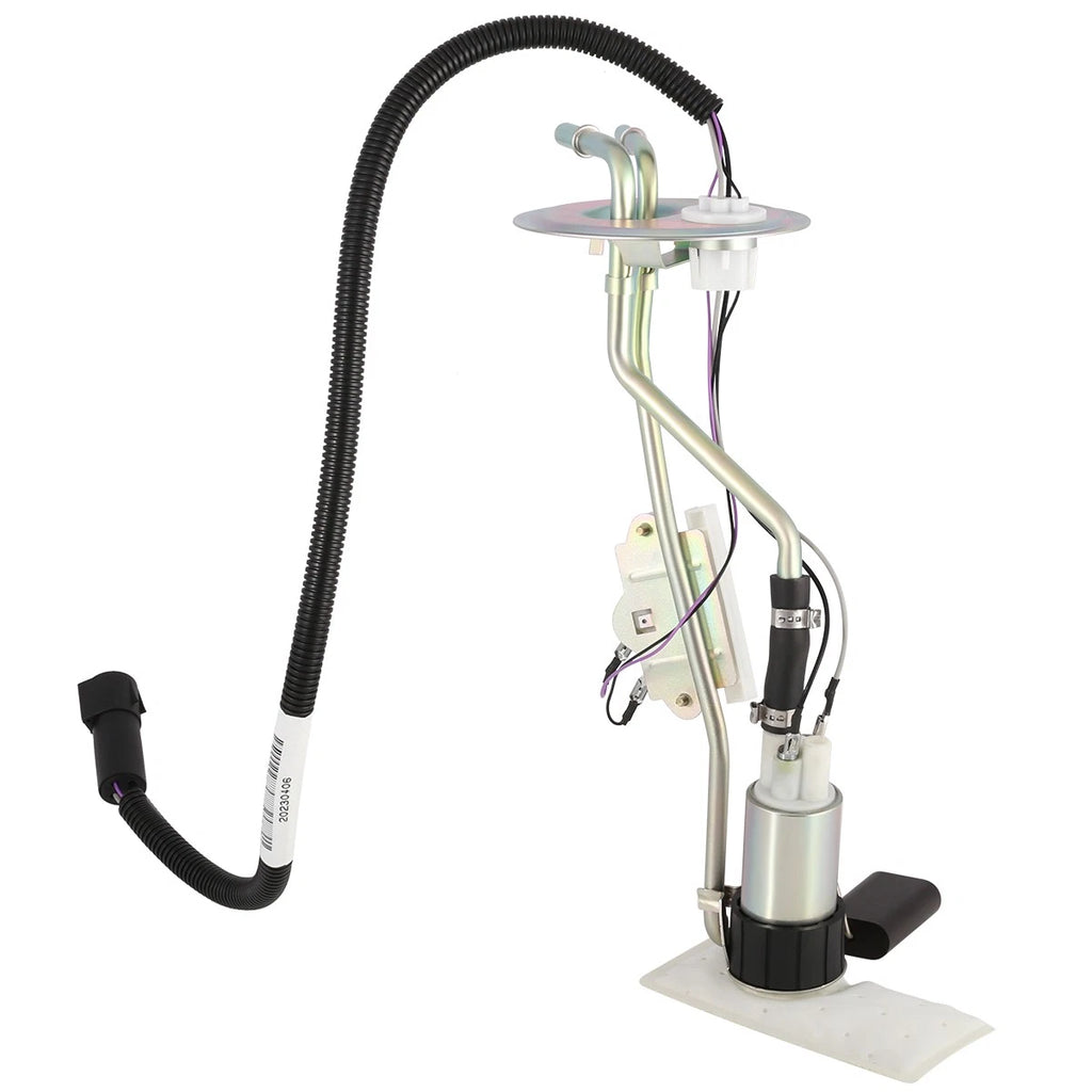 Gas Fuel Pump Module Assembly for Ford Explorer/Mazda Navajo (1991–1994)
