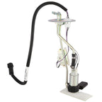 Gas Fuel Pump Module Assembly for Ford Explorer/Mazda Navajo (1991–1994)