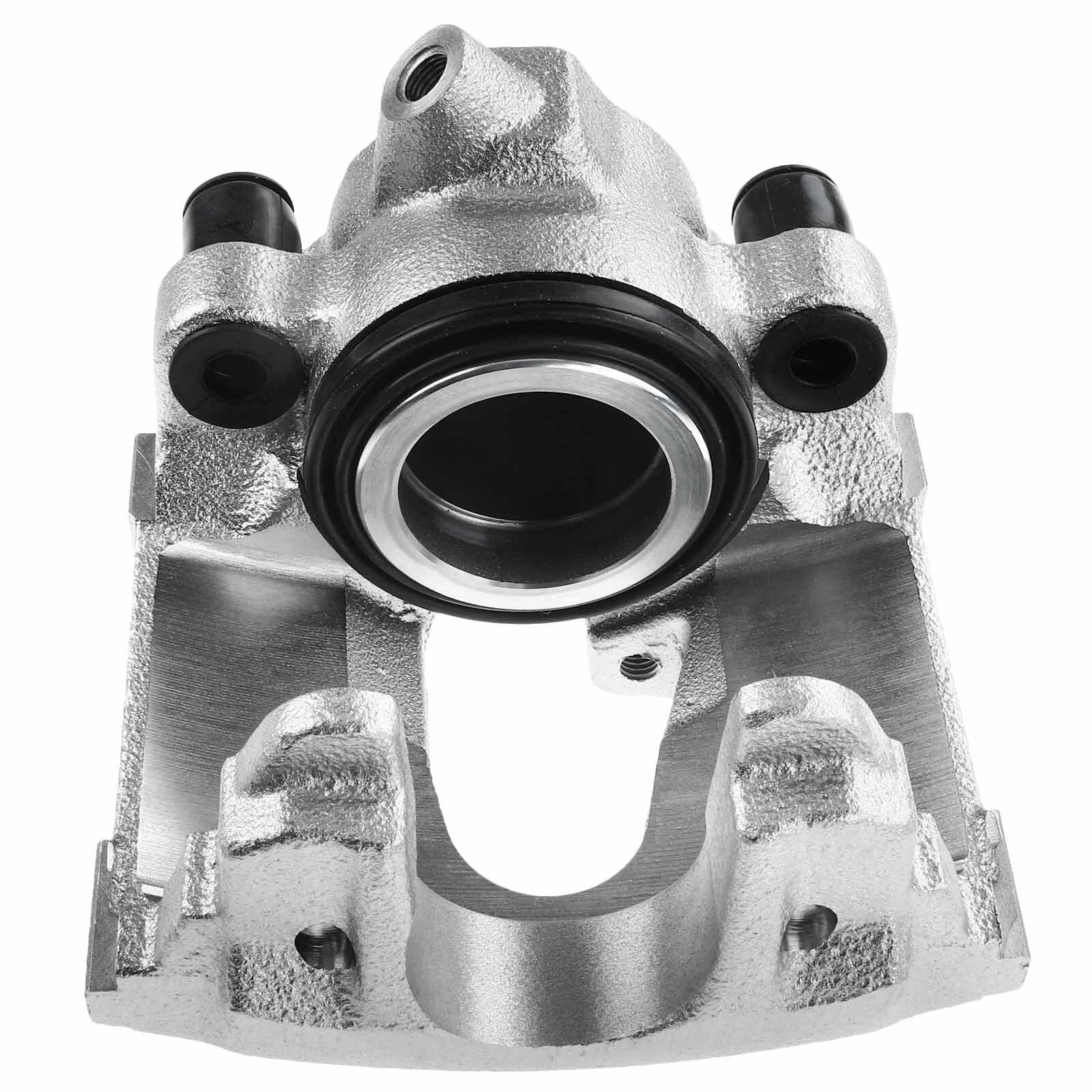 2X Disc Brake Caliper Front for Mercedes-Benz C230 C280 E300 SLK230 (1998–2007)