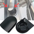 Wiper Arm Nut Cap for Buick Cadillac Chevrolet