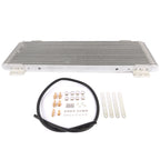 Automatic Transmission Oil Cooler LPD47391 for Max (40,000 GVW)