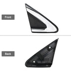 Right Mirror Triangle Cover for Mitsubishi Eclipse Cross (2018���2021)