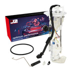 Fuel Pump Module w/ Sending Unit for Ford Ranger Mazda B3000 (2001–2003)