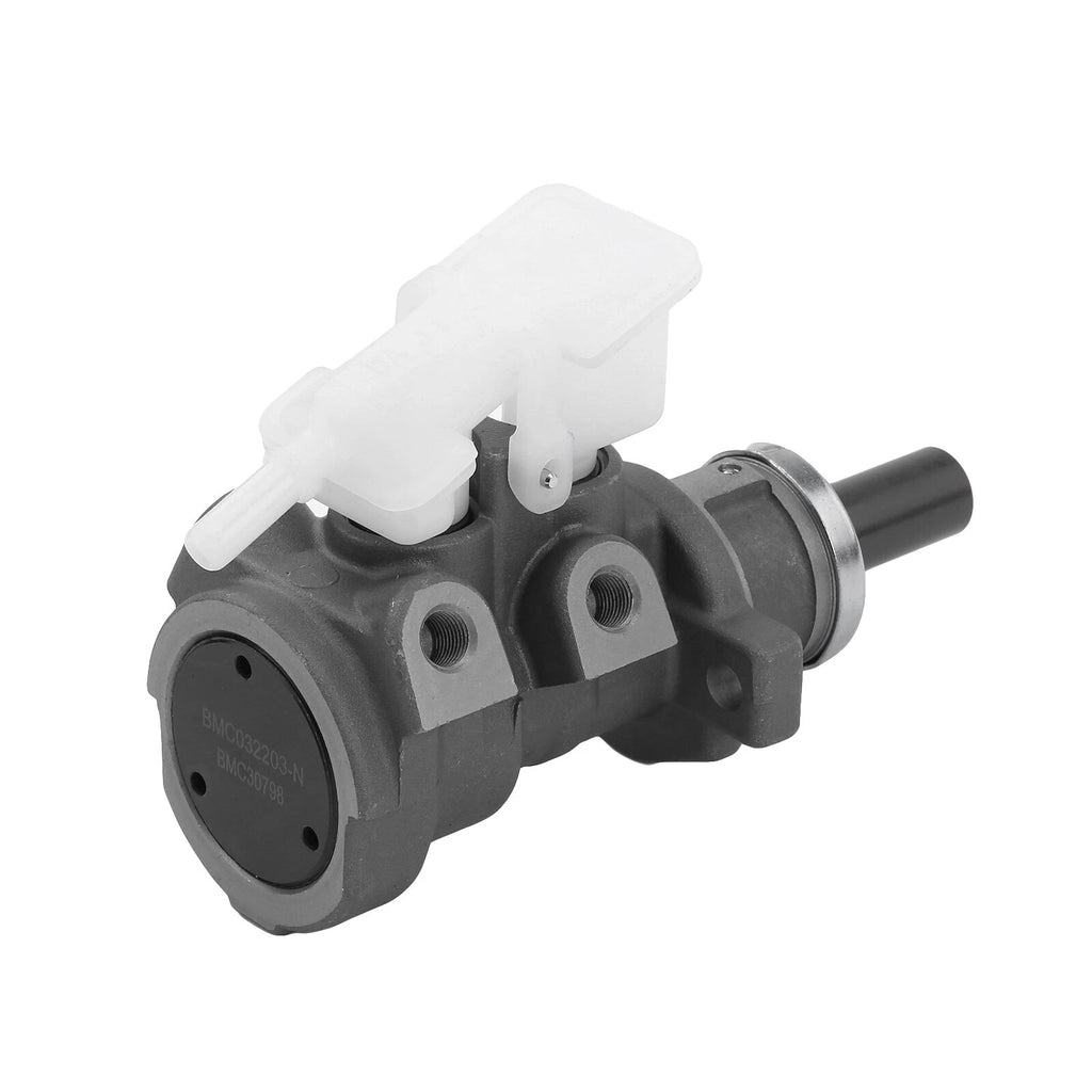 Brake Master Cylinder with Reservoir for Ford Focus (2000-2004)