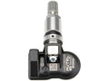 TPMS Sensor KT824XS for Mazda Tribute (2006, 2008–2011)