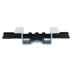 Bearings 753-11064B for