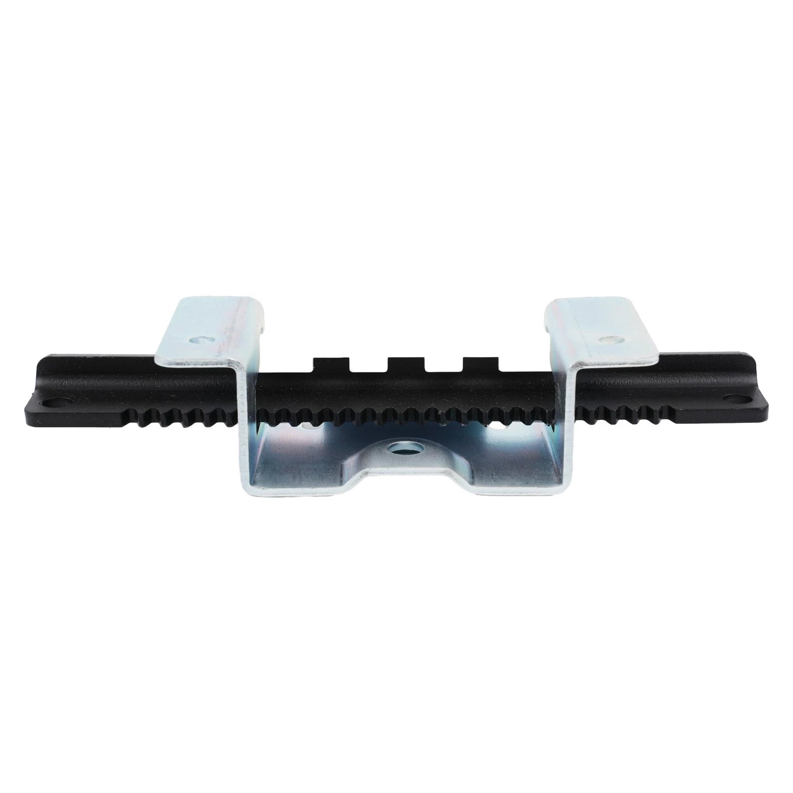Bearings 753-11064B for