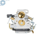 Carburetor Kit for Husqvarna 240 240E 235 E
