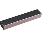 Guitar Neck Fret Leveler Sanding Beam Tool for Luthiers