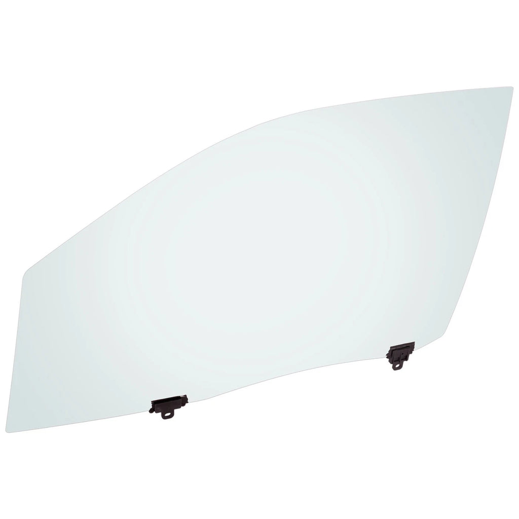Rear Driver Side Door Glass for Lexus RX300 (1999–2003)