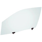 Rear Driver Side Door Glass for Lexus RX300 (1999–2003)