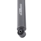 Set of 2 Rear Shock Absorbers for Jeep Wrangler JK (2007–2018) Lifted 0-3"