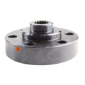 PTO Drive Hub for Ford (HFC5NNN777A)