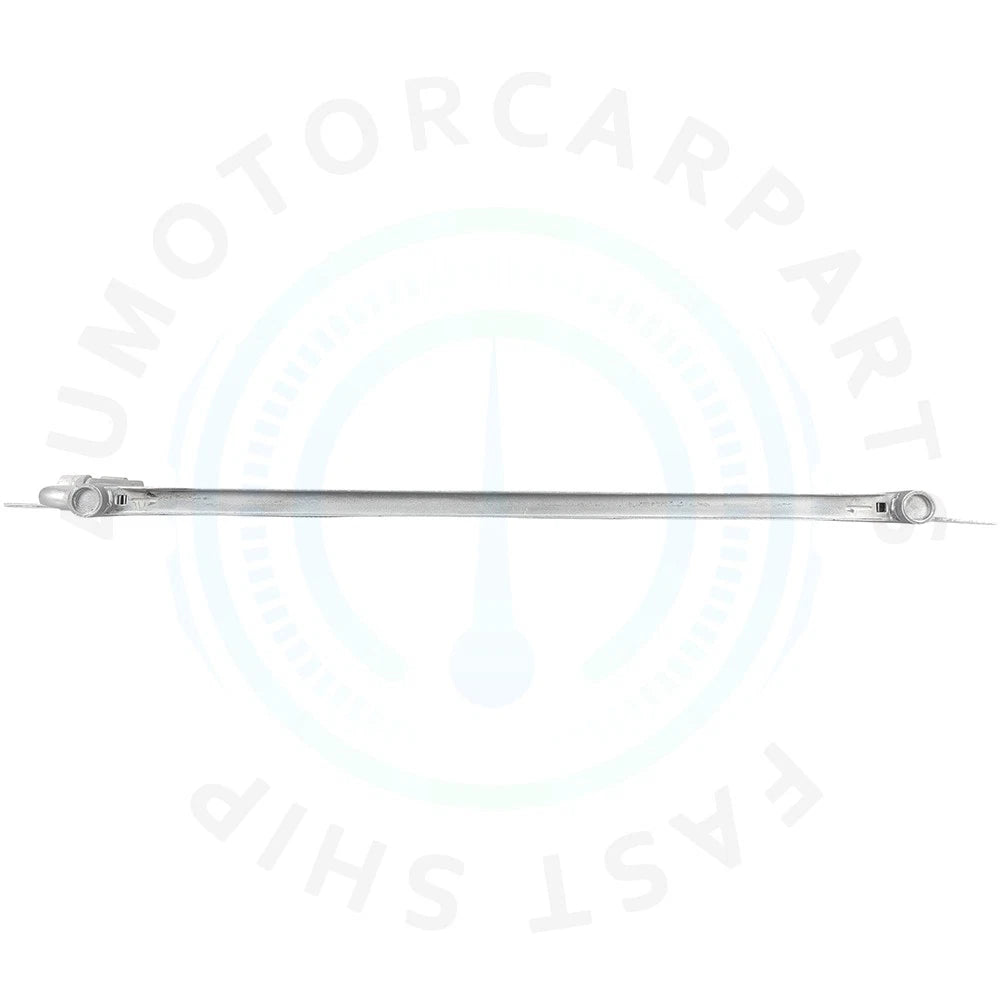 AC Condenser for Ford F650 F750 (2000–2007)