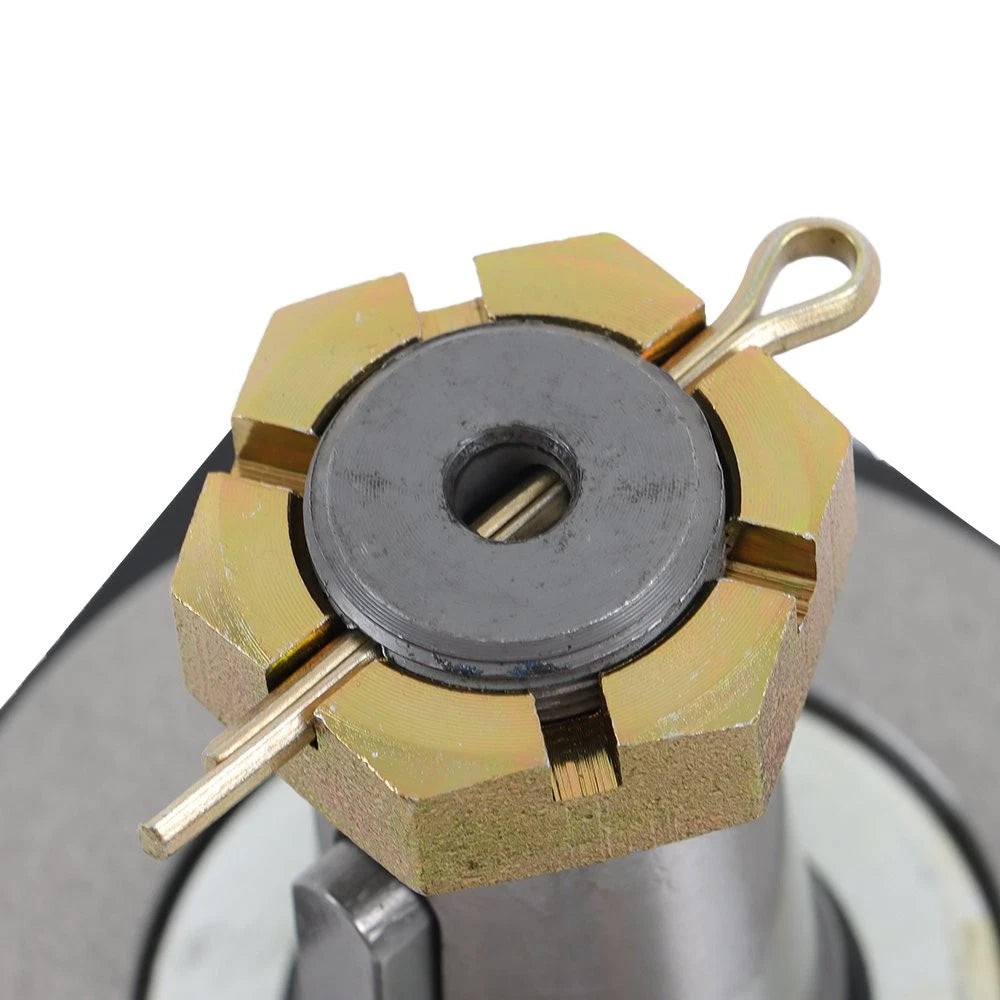 Wheel Motor for Scag 483190, Ferris 5100407 (Compatible)