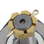 Wheel Motor for Scag 483190, Ferris 5100407 (Compatible)
