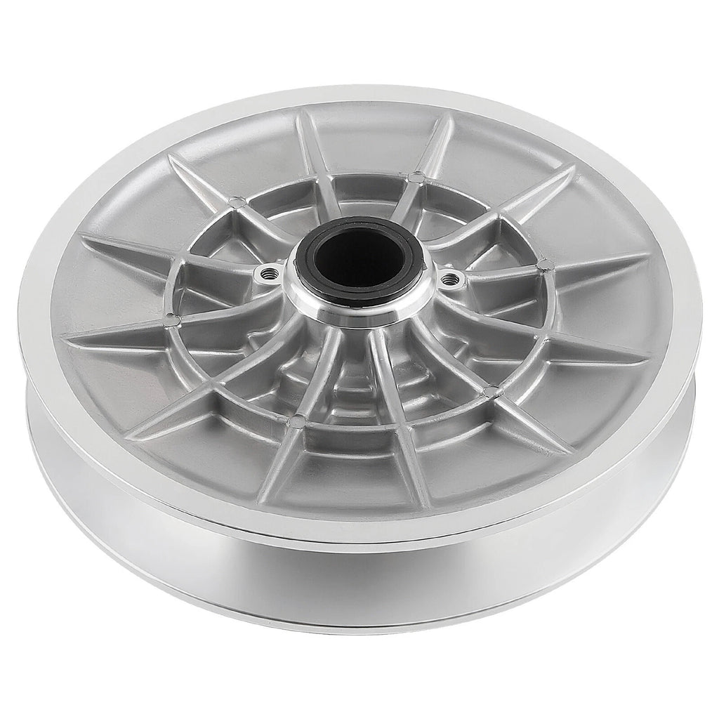 Primary and Secondary Driven Clutch for CFMoto CForce 800/950 XC (2014–2024)