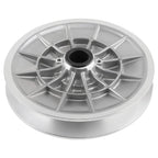 Primary and Secondary Driven Clutch for CFMoto CForce 800/950 XC (2014–2024)