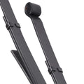 2"/4" Drop Suspension Kit for Chevy GMC C-1500 Truck (1988–1998)