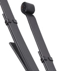 2"/4" Drop Suspension Kit for Chevy GMC C-1500 Truck (1988–1998)