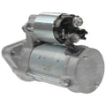 New Starter Motor for Toyota RAV4 ZSA42R (2013���2019)