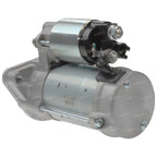 New Starter Motor for Toyota RAV4 ZSA42R (2013���2019)
