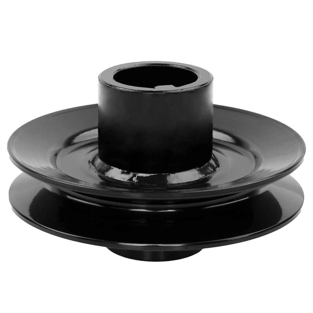 Engine Pulley for Cub Cadet RZT GTX LGT LT-1046 