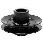 Engine Pulley for Cub Cadet RZT GTX LGT LT-1046 