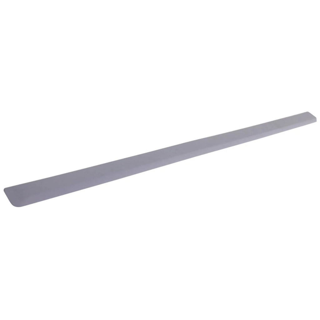 Door Molding for Mercedes E-Class Sedan (2010–2013) Rear Driver Side Chrome