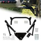 6" A-Arm Lift Kit for Yamaha G8-G14 G16 G19 G20 (1995–2002)