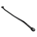 Front Suspension Track Bar for Ram 2500 3500 (2010–2023) 68223802AB 4877271AB 4877271AC