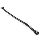 Front Suspension Track Bar for Ram 2500 3500 (2010–2023) 68223802AB 4877271AB 4877271AC